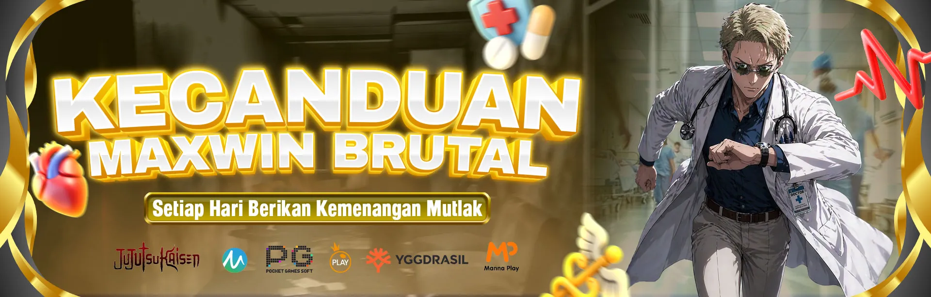 Menang234