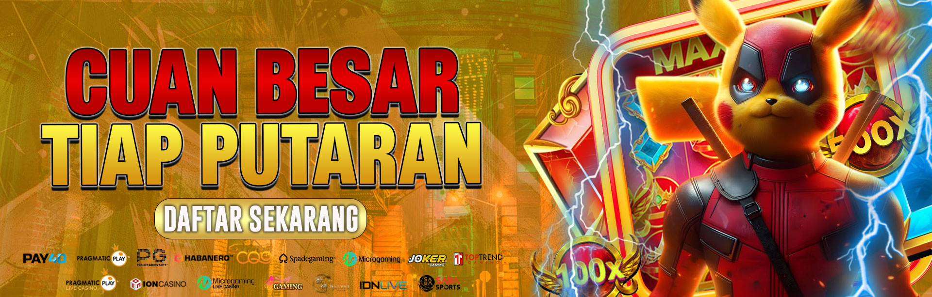 Menang234